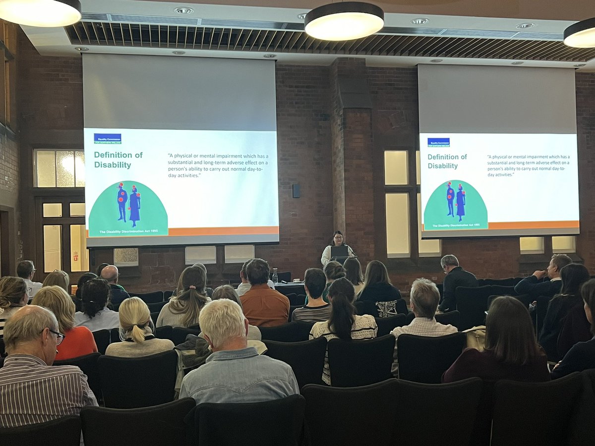 Gerry McKenna (@gerrymckenna_) on Twitter photo Delighted to host another excellent <a href="/TheBDA/">BDA</a> Northern Ireland lecture evening on “managing complex patients” at <a href="/QUBelfast/">Queen's University Belfast 🎓</a> this evening. We had superb lectures from Dr Niall Neeson from <a href="/boynedental/">Boyne Dental</a> and Dr Adele Cunningham from <a href="/BelfastTrust/">Belfast Trust</a> and <a href="/Gerodontology/">BSG</a>. Delighted to host another excellent <a href="/TheBDA/">BDA</a> Northern Ireland lecture evening on “managing complex patients” at <a href="/QUBelfast/">Queen's University Belfast 🎓</a> this evening. We had superb lectures from Dr Niall Neeson from <a href="/boynedental/">Boyne Dental</a> and Dr Adele Cunningham from <a href="/BelfastTrust/">Belfast Trust</a> and <a href="/Gerodontology/">BSG</a>.