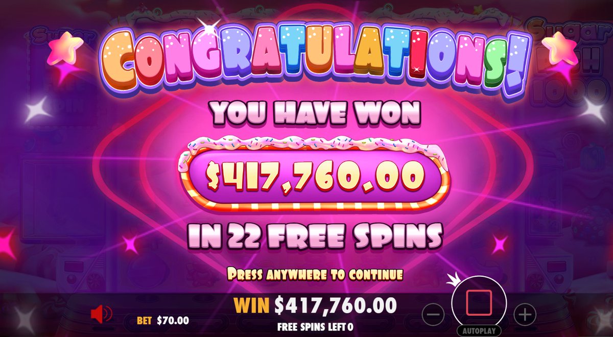 🚨 BIG NEWS! 🚨

In light of some amazing recent wins, on <a href="/Meta_Winners/">MetaWinners NFT</a> I'm giving back with an epic competition! 🎉

Win 1 ETH🏆 0.5 ETH or 0.2 ETH💸

👉 Here's how to enter: 1️⃣ Like ❤️ 2️⃣ Comment + tag a friend 👥 3️⃣ Retweet 🔁 4️⃣ Follow us! ✅

3 lucky winners will be drawn!🪙