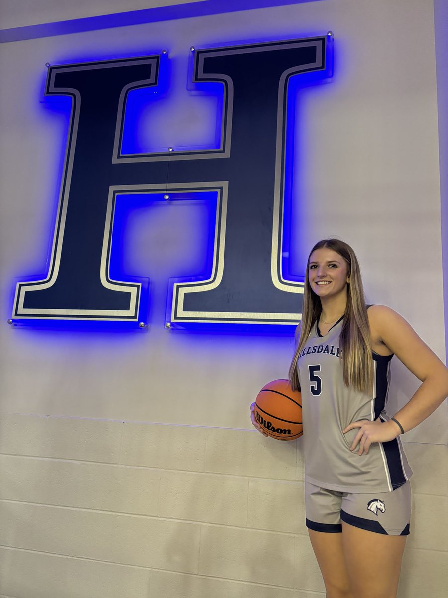 brynlie hadenfeldt tweet media