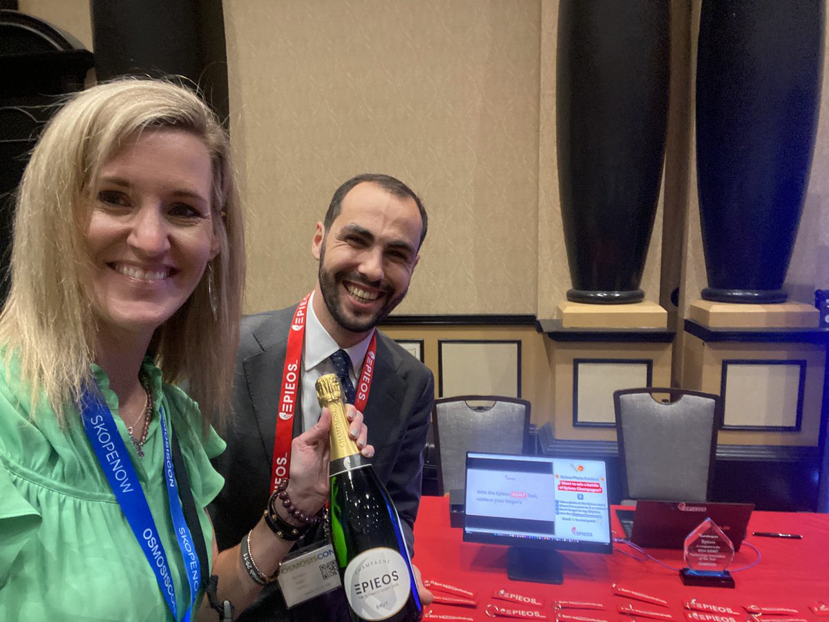 Katie Shuck tweet media