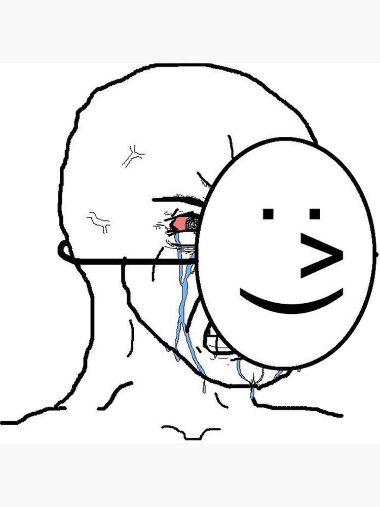 Tkt Ugo je comprend ! #KohLanta