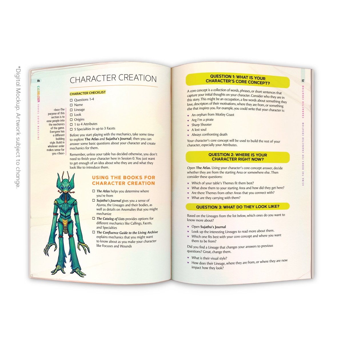 Brink Literacy Project tweet media