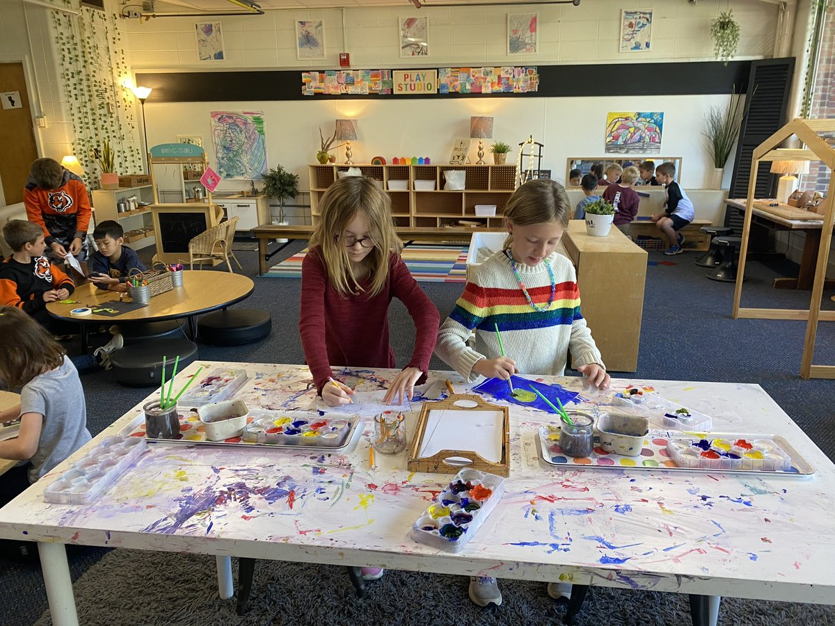 Indian Hill Primary (@ihprimary) on Twitter photo Exploring paint and creating custom colors is always a favorite in Play Studio! #ihpromise <a href="/IHSchools/">Indian Hill Schools</a> <a href="/IHPlayStudio/">Liz Smallwood</a> @Primary_PrinIH <a href="/EigherIh/">Nate Eigher</a> Exploring paint and creating custom colors is always a favorite in Play Studio! #ihpromise <a href="/IHSchools/">Indian Hill Schools</a> <a href="/IHPlayStudio/">Liz Smallwood</a> @Primary_PrinIH <a href="/EigherIh/">Nate Eigher</a>