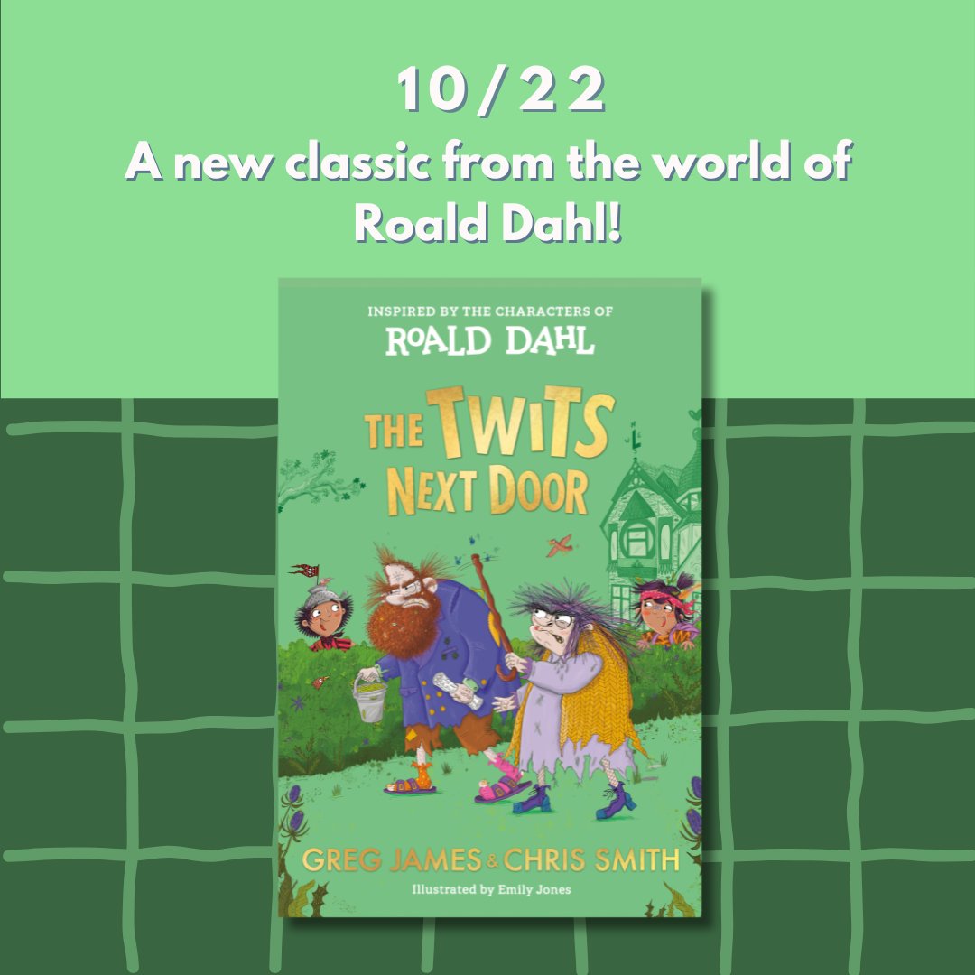 Penguin Young Readers School & Library tweet media