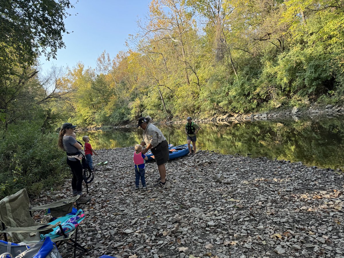 HCA_KC's tweet photo. Thank you to all our partners for making the Blue River Discovery Days Festival a success! Your support was crucial to the success of our event, and we appreciate everything you do. Here’s to more great collaborations! 

#BlueRiverDiscoveryDays #RenewTheBlue #partnership https://t.co/g10SkaMOOy