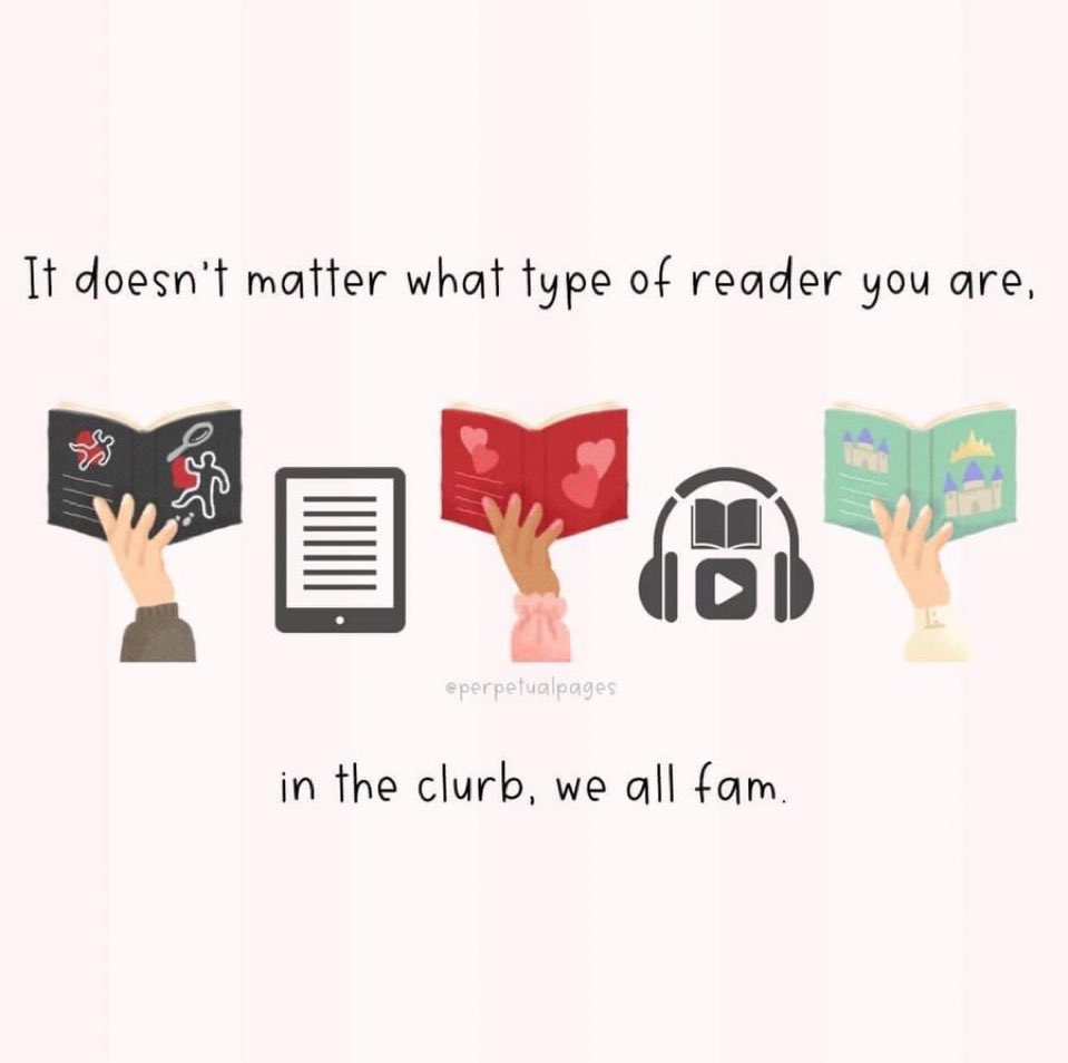 Vanessa Briz (@thelit_booklady) on Twitter photo 