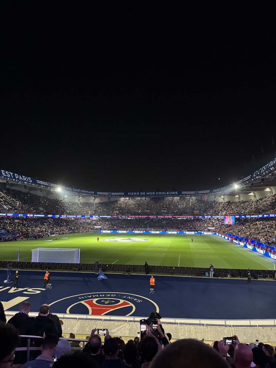 STPSV14's tweet image. Oh PSV wat je met me doet