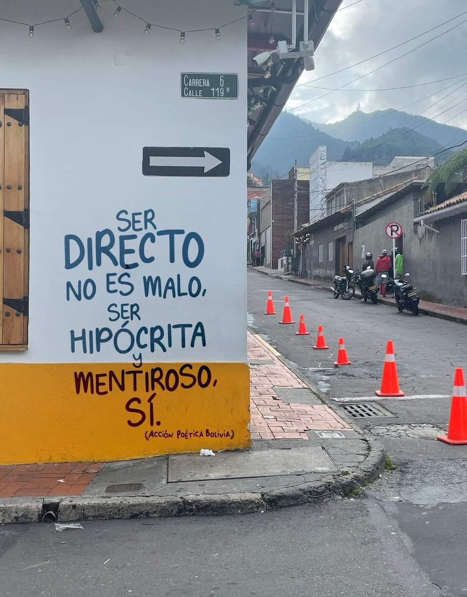 𝗧 𝗲 𝘅 𝘁 𝗼 𝘀 𝗡 𝘂 𝗯 𝗹 𝗮 𝗱 𝗼 𝘀 ☁️ (@textosnublados) on Twitter photo 