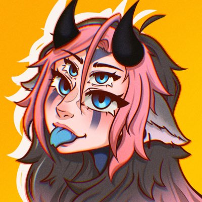 Omikiwee tweet media