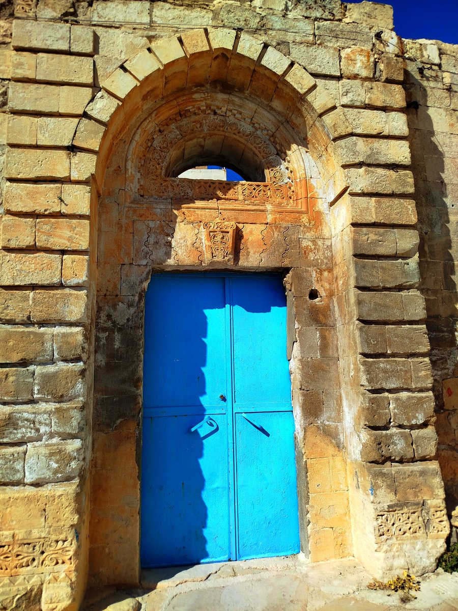 #mêrdîn
<a href="/arya_paleous2/">ARYA PALEOUS photo</a>