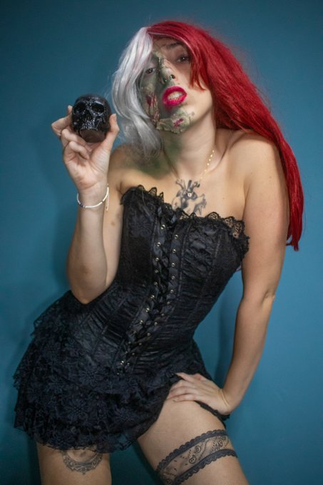 MadQueenMad