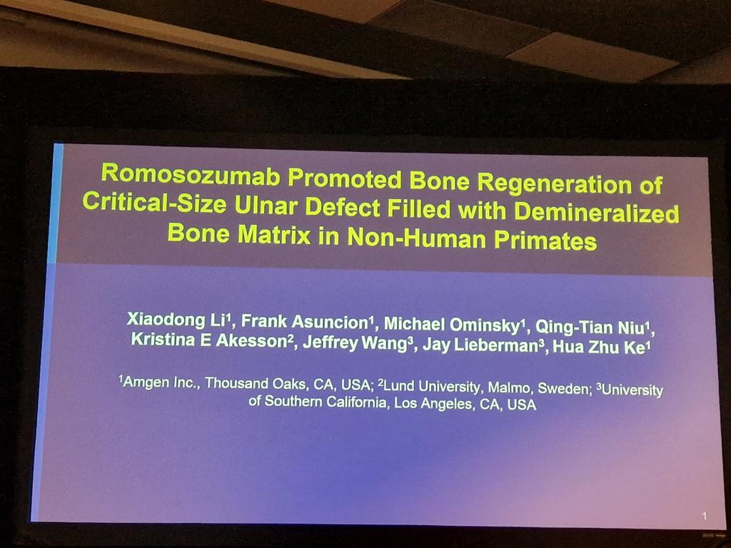 Dr. Miriam Tschaffon-Müller tweet media