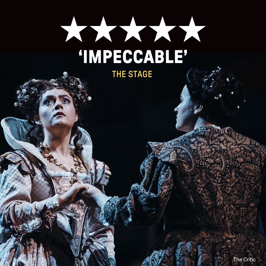 WexfordFestivalOpera tweet media