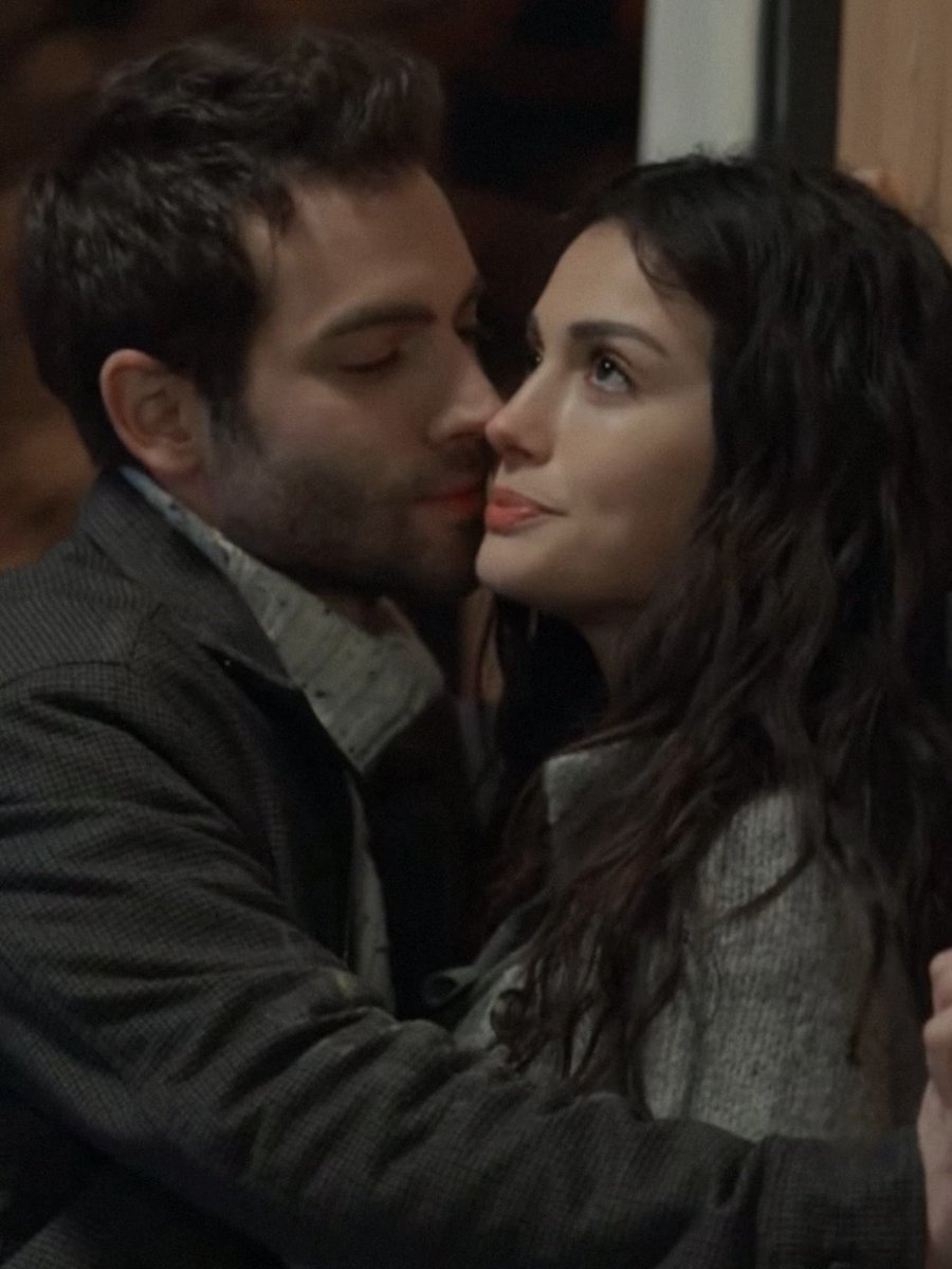 feryam💭 (@feryamthinker) on Twitter photo 