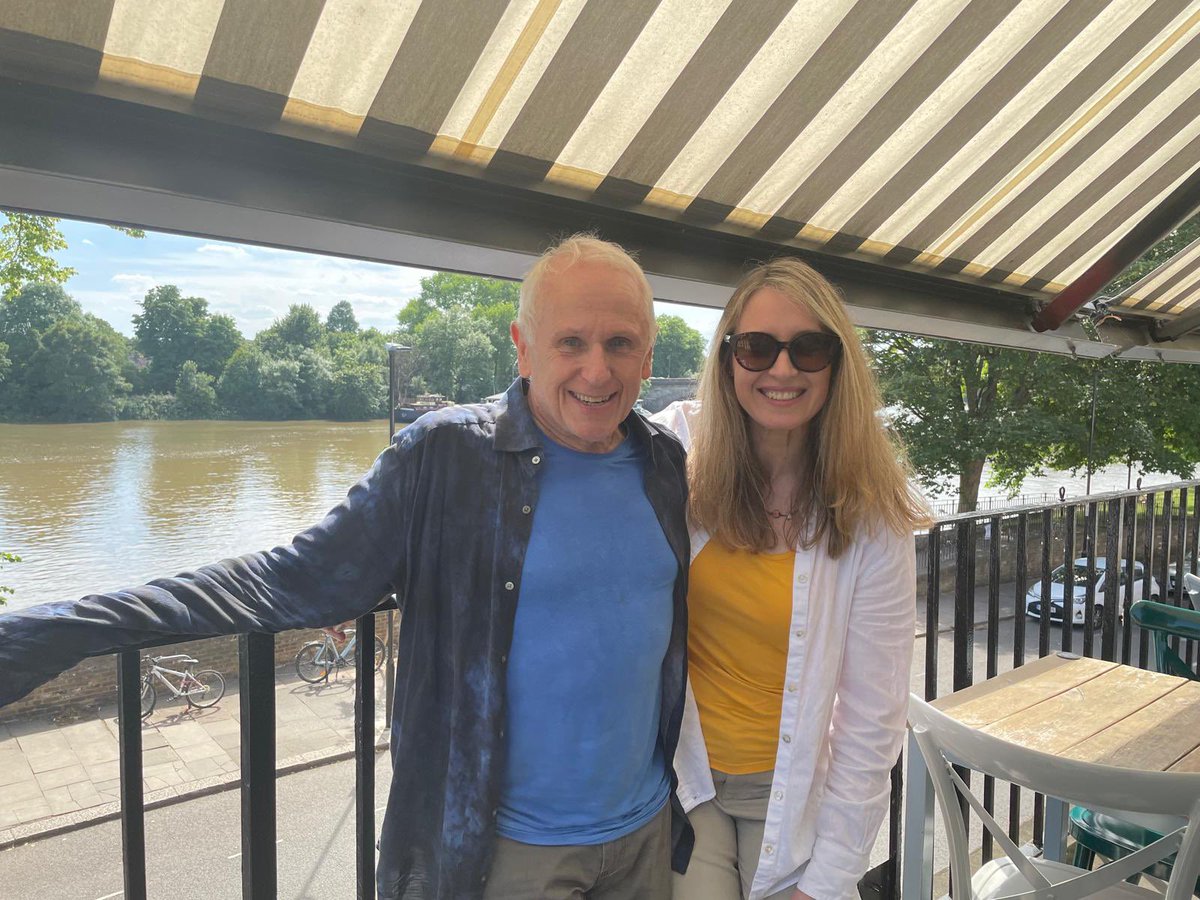 Jo Lake ๐โฝ๏ธ๐ง๐ผ๐ณโ๐ป๐ธ๐ธ tweet media