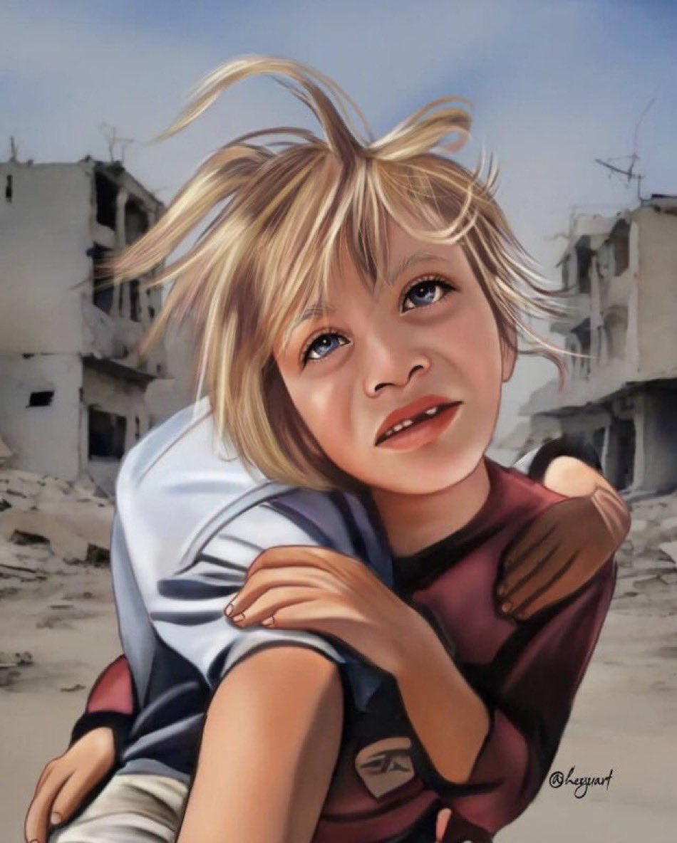 Mustapha_Must_'s tweet image. Cette image restera à jamais gravée dans nos cœurs et nous ne pourrons jamais l&apos;oublier…❤️❤️❤️❤️