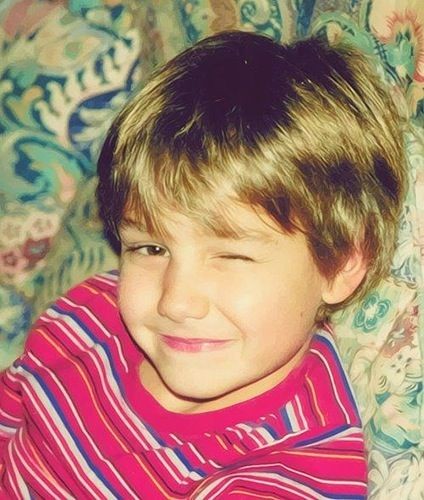 itsme_Denii's tweet photo. @louissx1d I can't choose 1 so here are 4🫶🏼
• They don't know about us
• Story of my life
• Night Changes
• Perfect https://t.co/rR5kW5SEfd