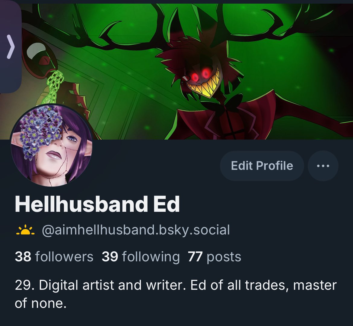aimhellhusband's tweet photo. Always looking for new and old #artmoot  on the new site.
Really loving the changeover https://t.co/Gph6y8sant