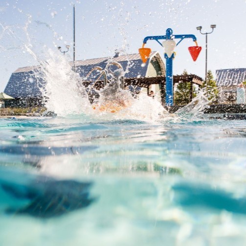 We once asked, “What will your waters say?” Now we want to hear your thoughts! Leave us a review and let our team know how we made a splash for your home or business. ⭐ ⭐ ⭐ ⭐ ⭐

#LeaveAReviewDay #LuxuryPool #PoolBuilder