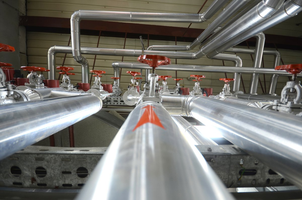 Manufacturers Standardization Society tweet media