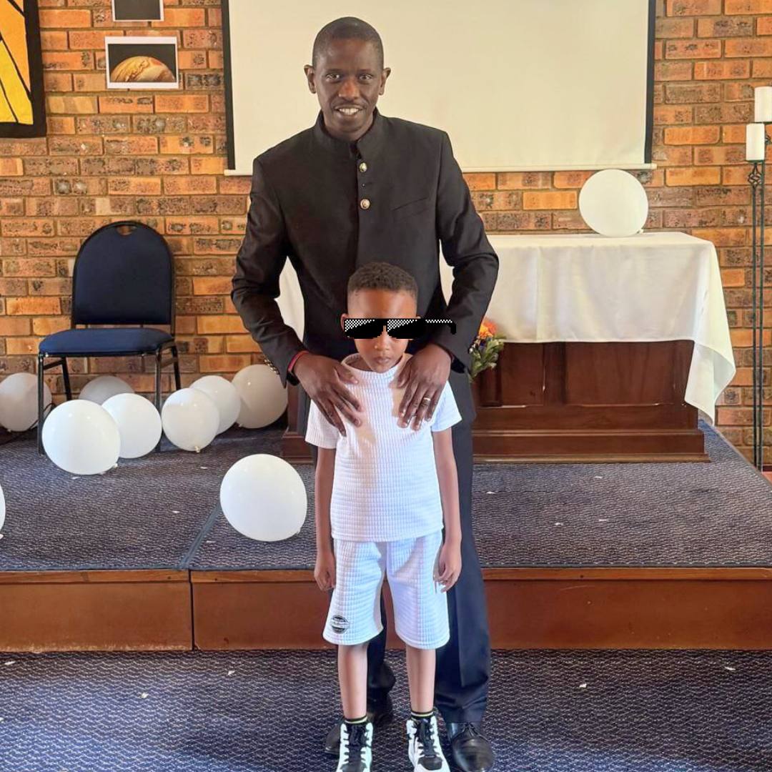 ChurchUnusual3's tweet photo. We thank all the parents for ensuring that our little ones looked absolutely stunning during the service. Your efforts did not go unnoticed, and we truly appreciate.🙌👏
#church_unusual
#childrensdedication 
#babydedication https://t.co/tS1ynoTnfq