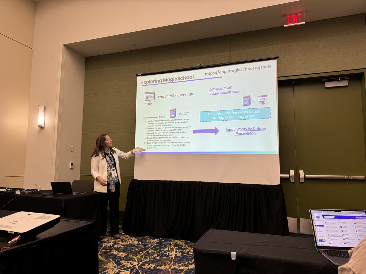 Lisa Foster tweet media