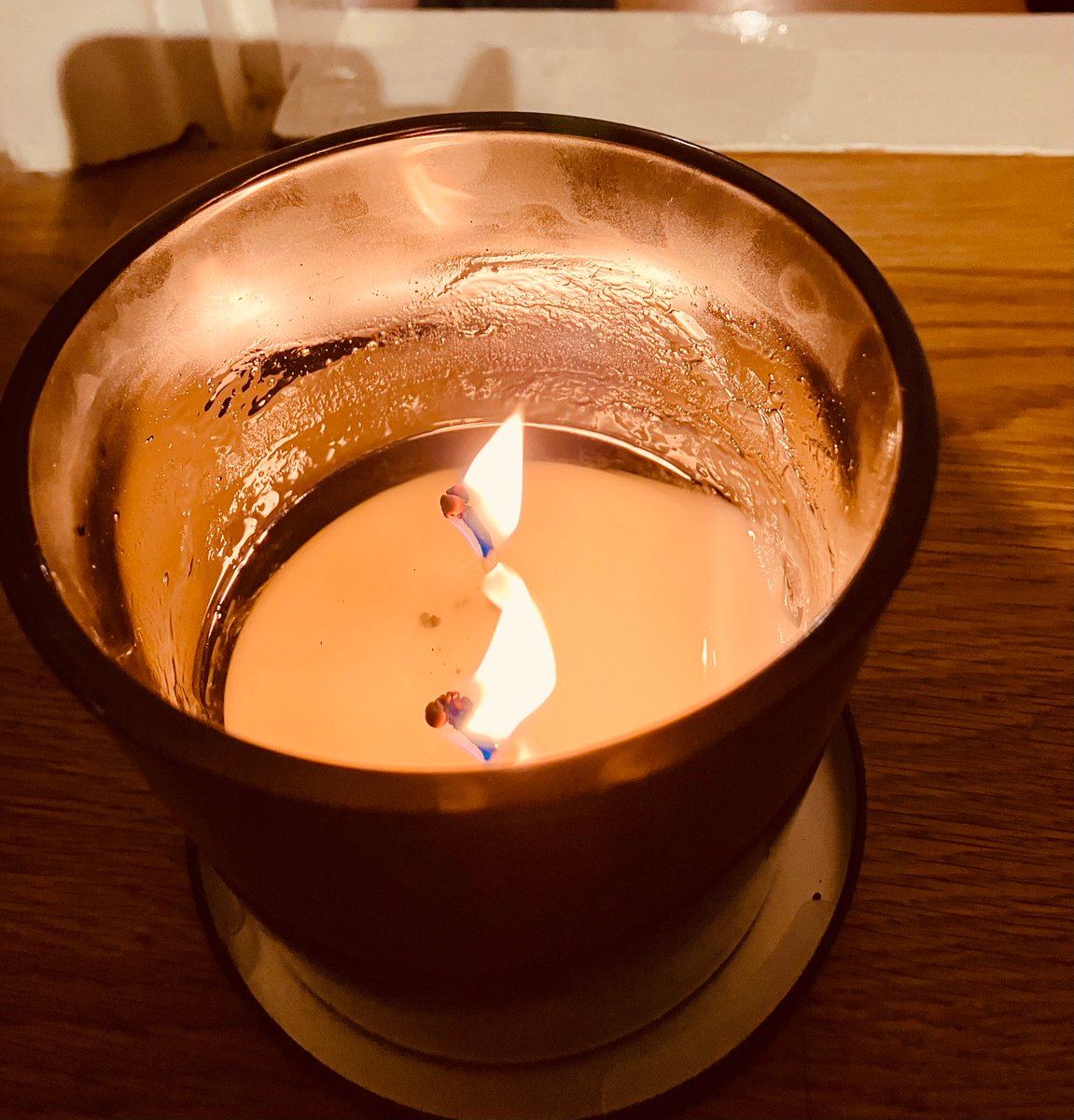 #ShineALight thinking of <a href="/clairethrossell/">Claire Throssell MBE</a>, Jack and Paul tonight, and all mothers and children experiencing domestic abuse in the family courts
