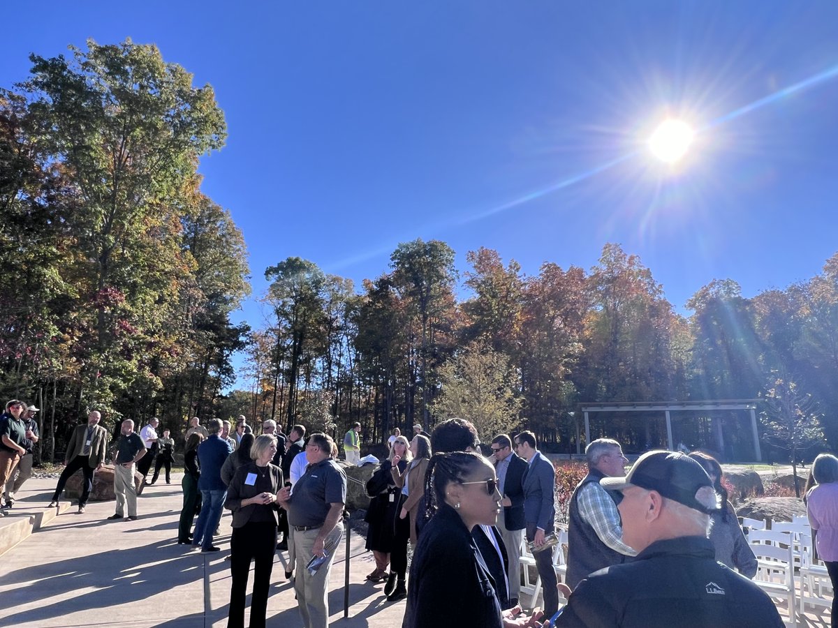 Supervisor Juli E. Briskman She/Her tweet media