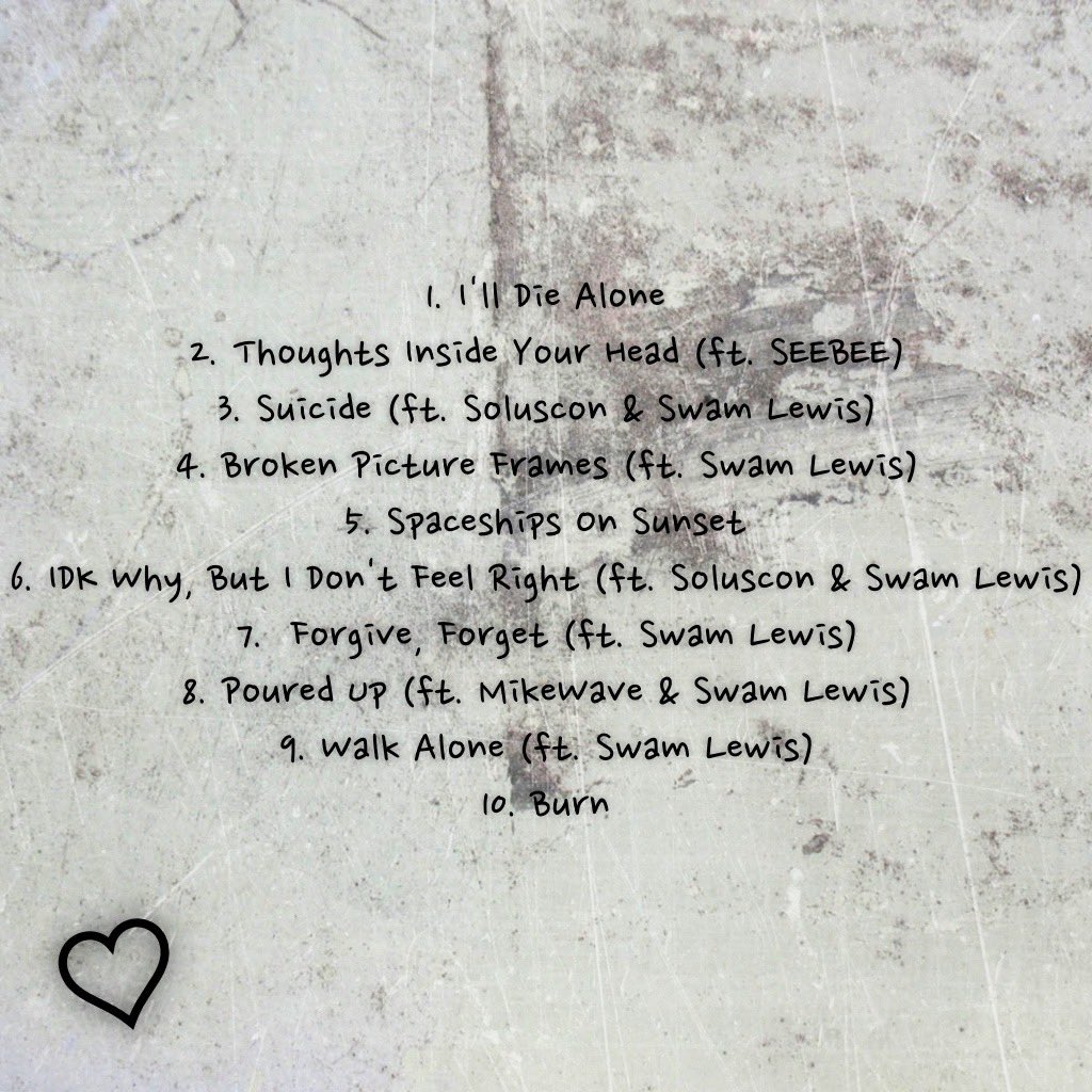 burn. full album. 10/31.

pre-save here: distrokid.com/hyperfollow/ni…

🖤