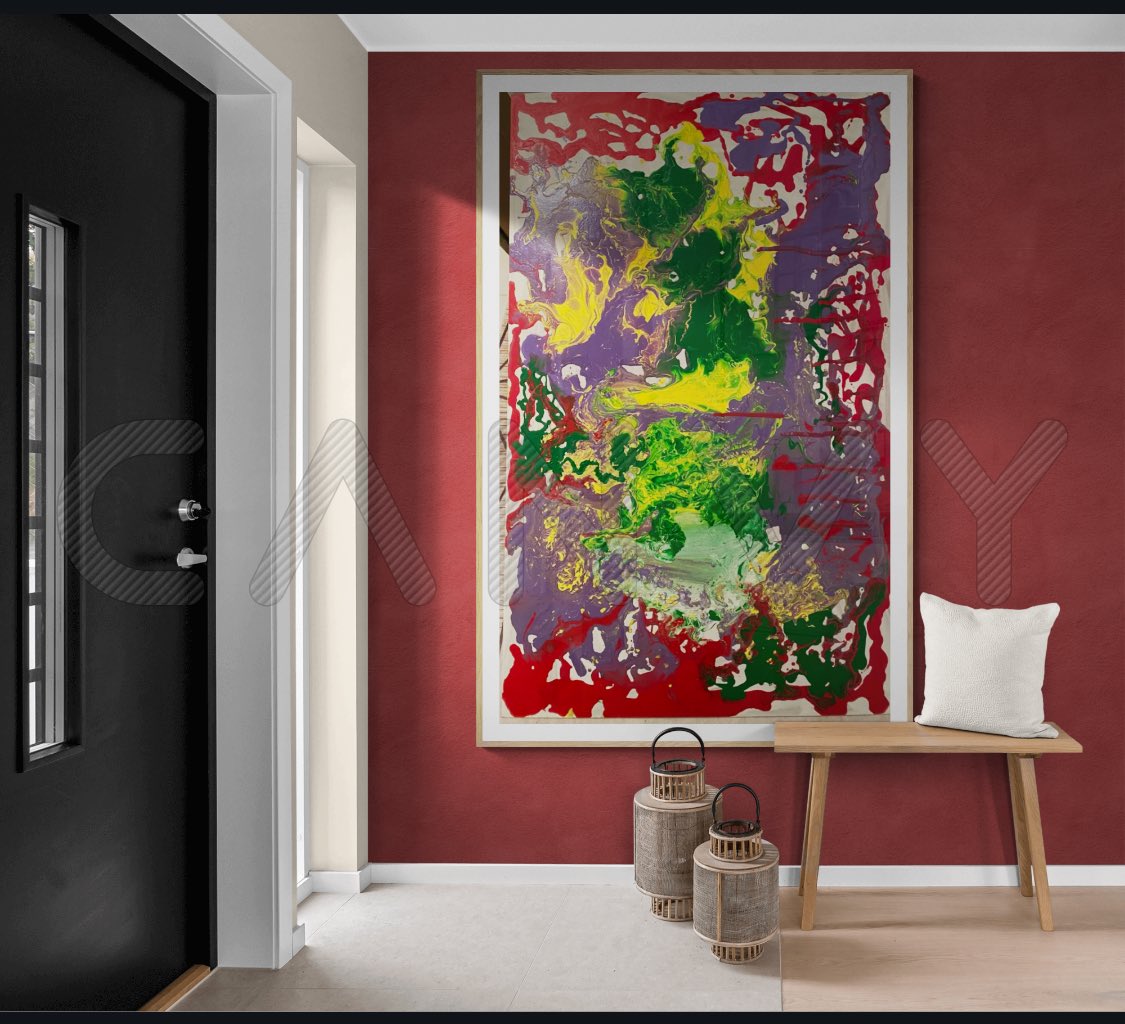 salihhdogann's tweet photo. My new abstract #salihdoğan #SDart #abstractart #abstractpainting #abstractworld #abstractartist #abstractartwork #istanbul #türkiyem🇹🇷 https://t.co/cXh9hUzqyY
