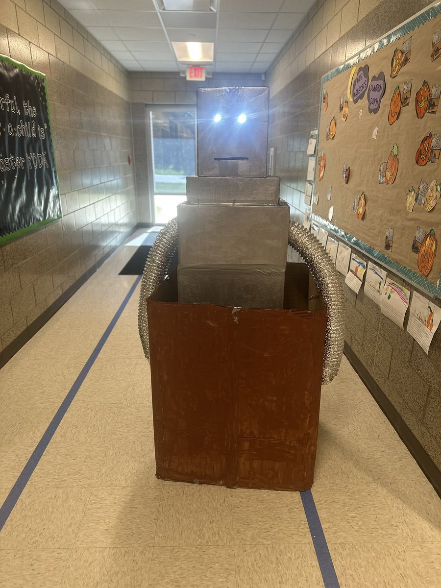 Rachel Burlison tweet media