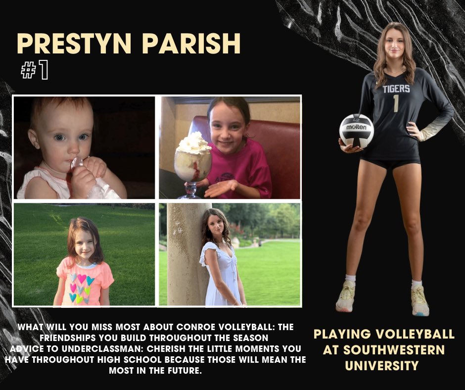 🖤🖤Prestyn Parish🖤🖤