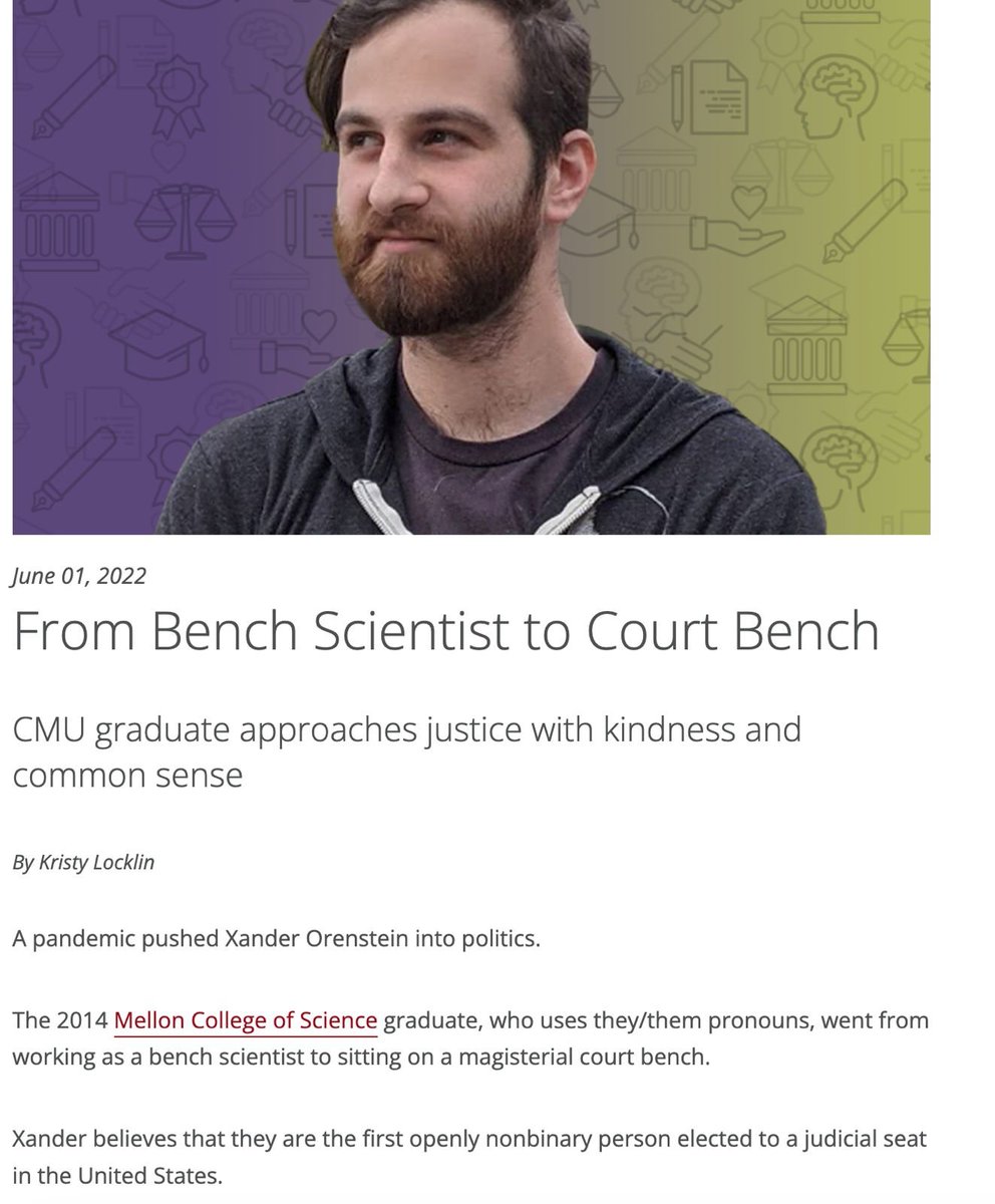 Libs of TikTok tweet media