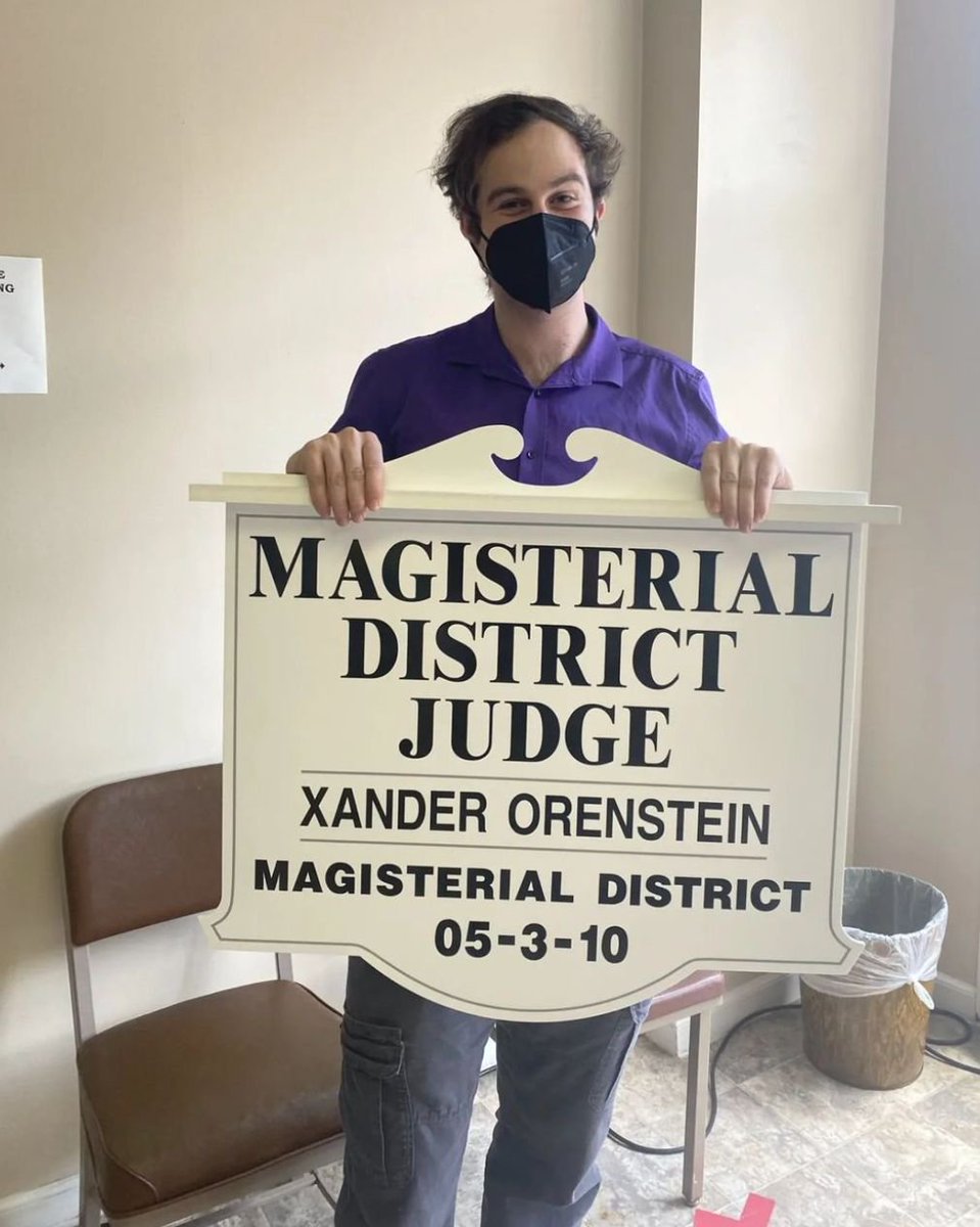 Libs of TikTok tweet media