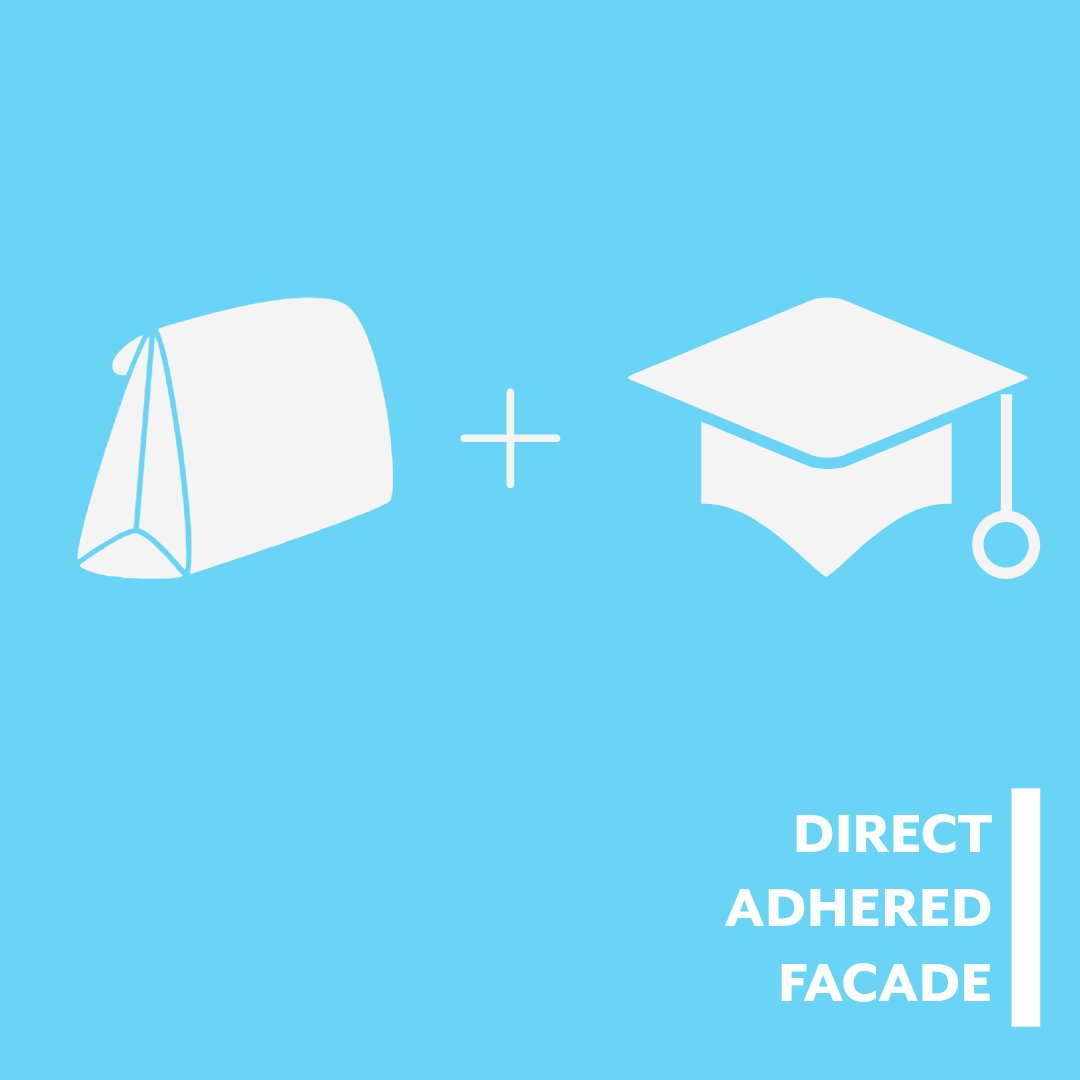 Myefski Architects tweet media