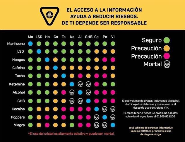 <a href="/CardenasLalo/">L A L O ◟̽◞̽</a> Aqui se ve mas bonita la imagen. :)