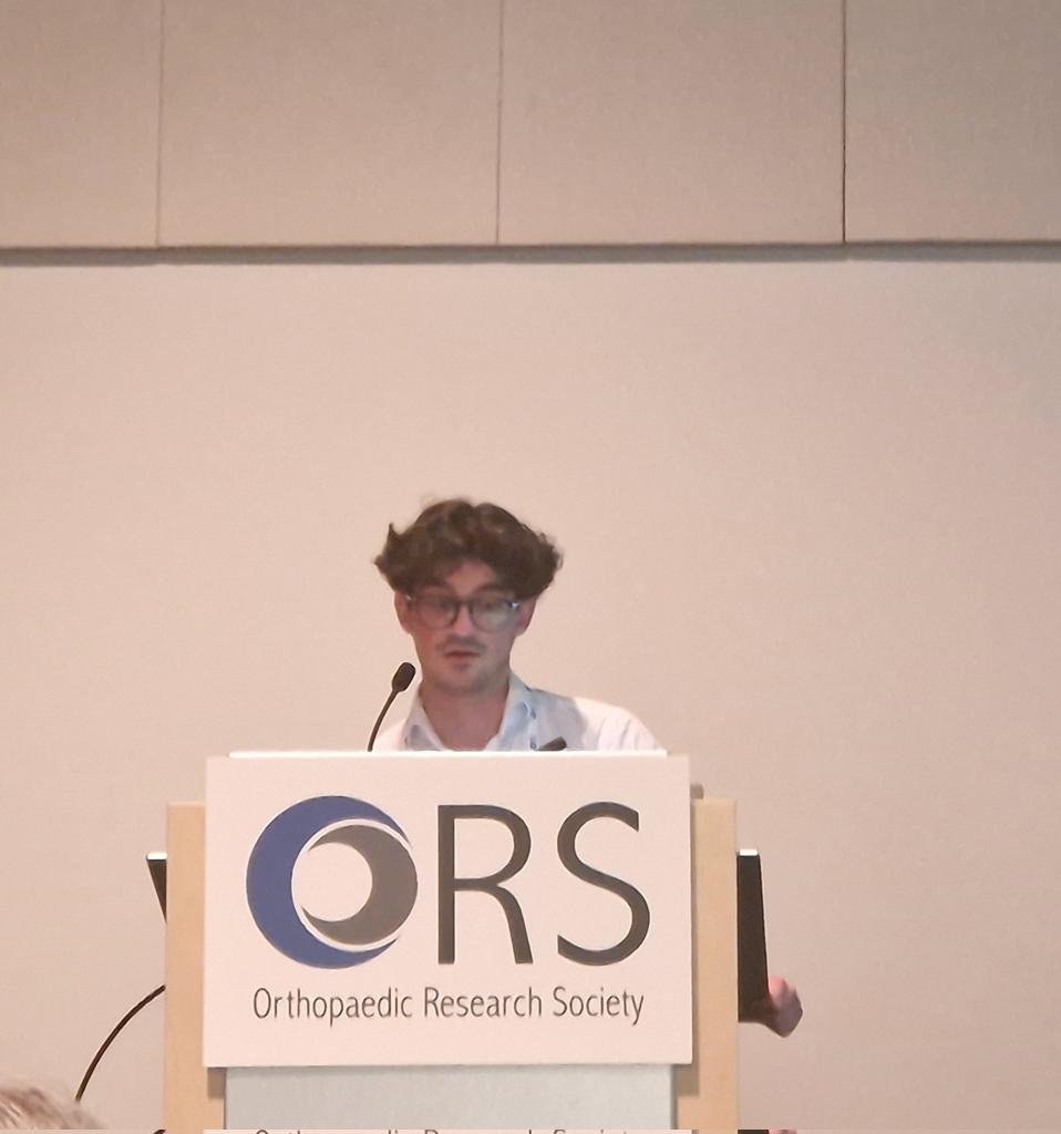 Dr. Miriam Tschaffon-Müller tweet media