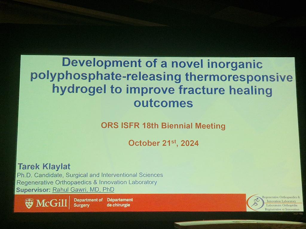 Dr. Miriam Tschaffon-Müller tweet media