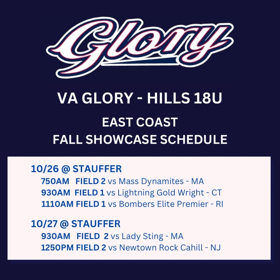 aiden_murphy44's tweet photo. I had a great time at the Starz Gold Fall Showcase! I’m so excited to get back with my G’s this weekend in NJ! @VAGlory_Hills https://t.co/bN3rGuKb8Q
