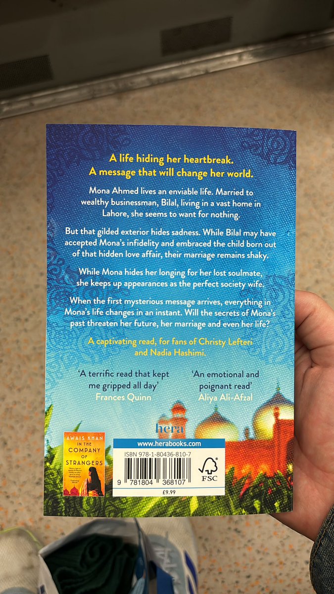 Samuel Burr (@samuelburr) on Twitter photo 🚨 Giveaway alert! 🚨 Congratulations <a href="/AwaisKhanAuthor/">Awais Khan</a> on the launch of your latest - In the Shadows of Love. I’ve come away with an extra copy which I’d love to send to a lucky reader. To be in with a chance of winning, RT + follow Awais and I! I’ll pick a winner Fri evening. 📚 🚨 Giveaway alert! 🚨 Congratulations <a href="/AwaisKhanAuthor/">Awais Khan</a> on the launch of your latest - In the Shadows of Love. I’ve come away with an extra copy which I’d love to send to a lucky reader. To be in with a chance of winning, RT + follow Awais and I! I’ll pick a winner Fri evening. 📚
