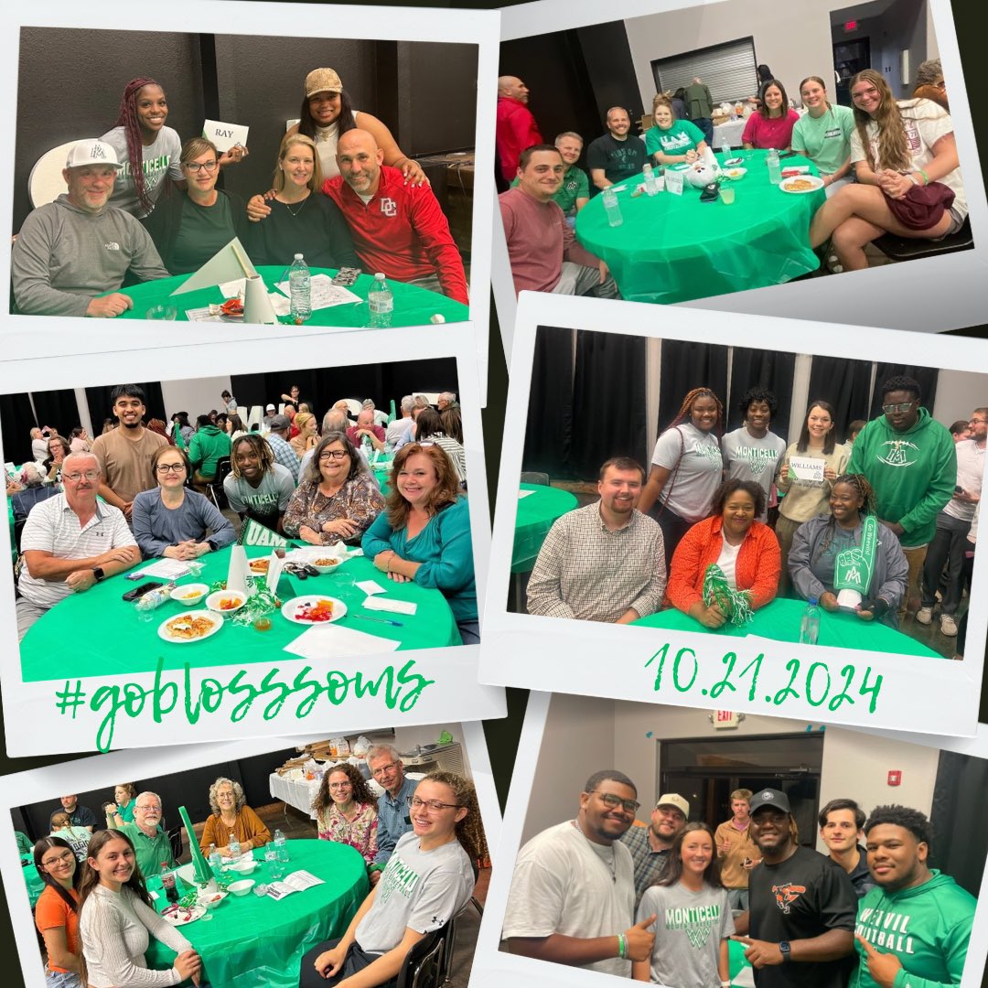 We had a great time last night! Thank you to everyone that came out to our Trivia Night. Your support is always greatly appreciated💚.