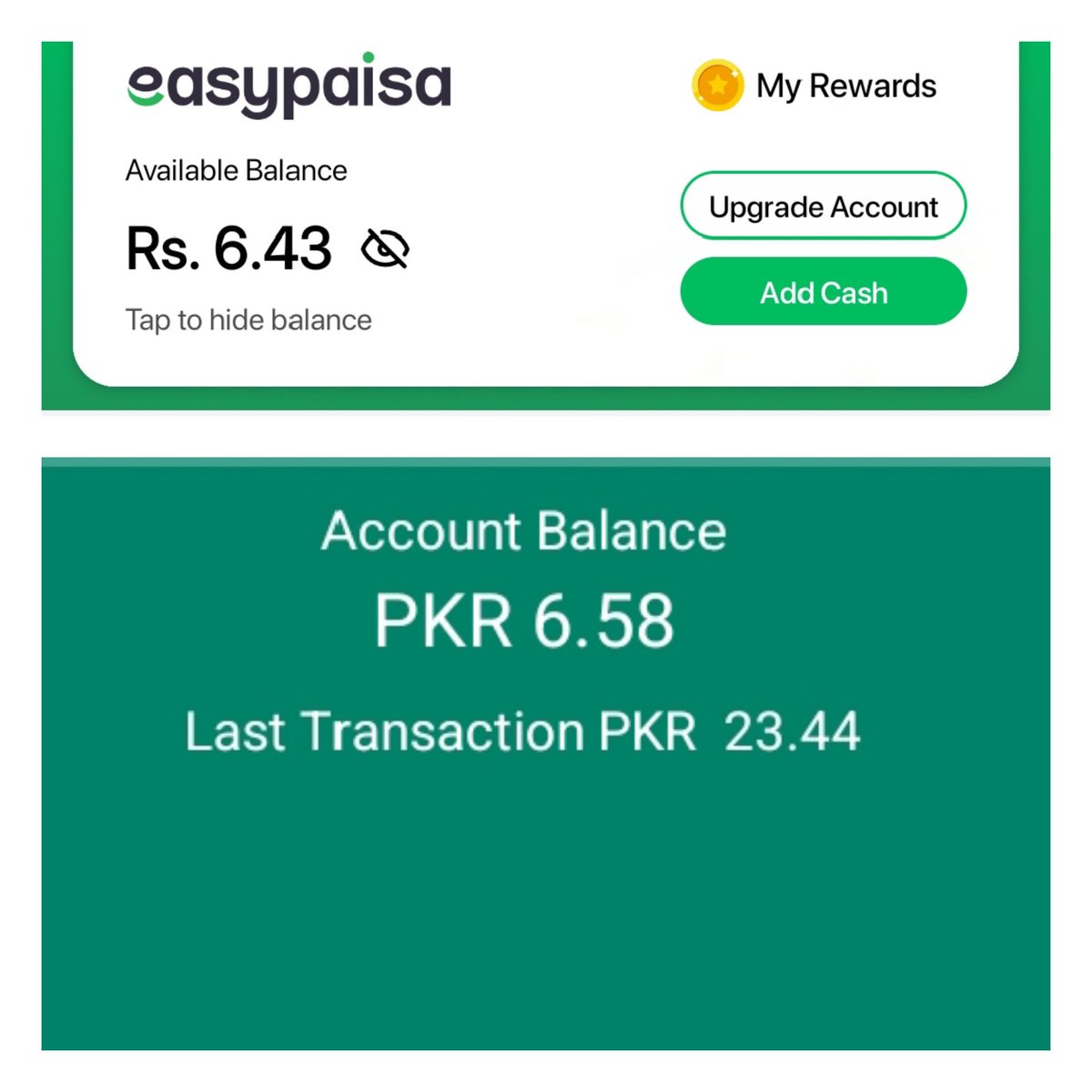 Last days of month,,, bas point main farq hai ,,,,🤕🤪😅
#life
#MoneyCantBuyYouStones