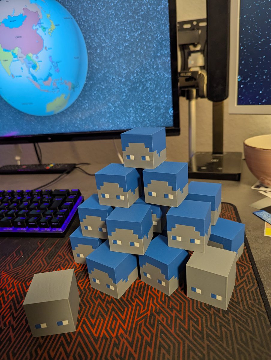 MindOfRick tweet media