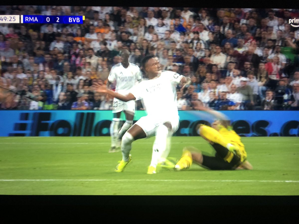 Thorsten Mesch tweet media