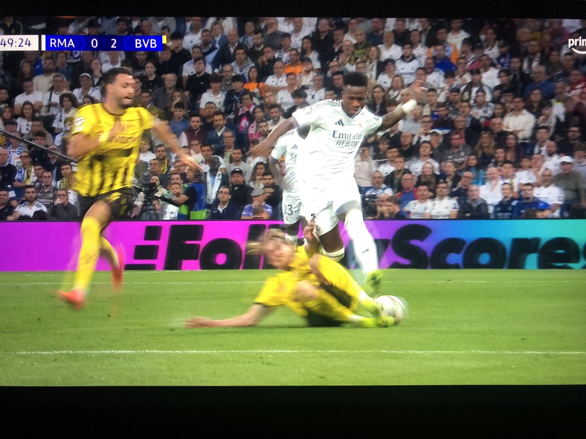 Thorsten Mesch tweet media