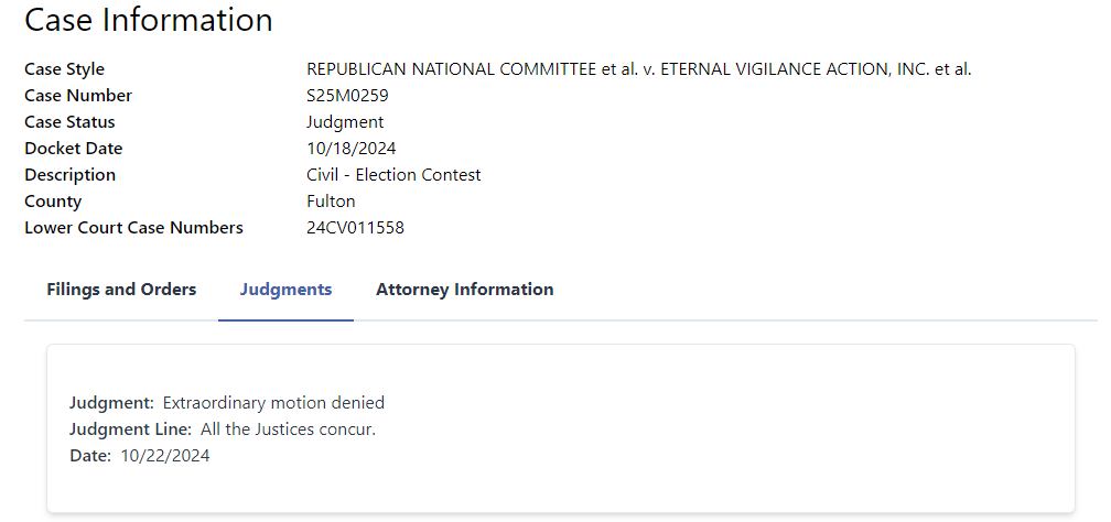 John Cusick tweet media