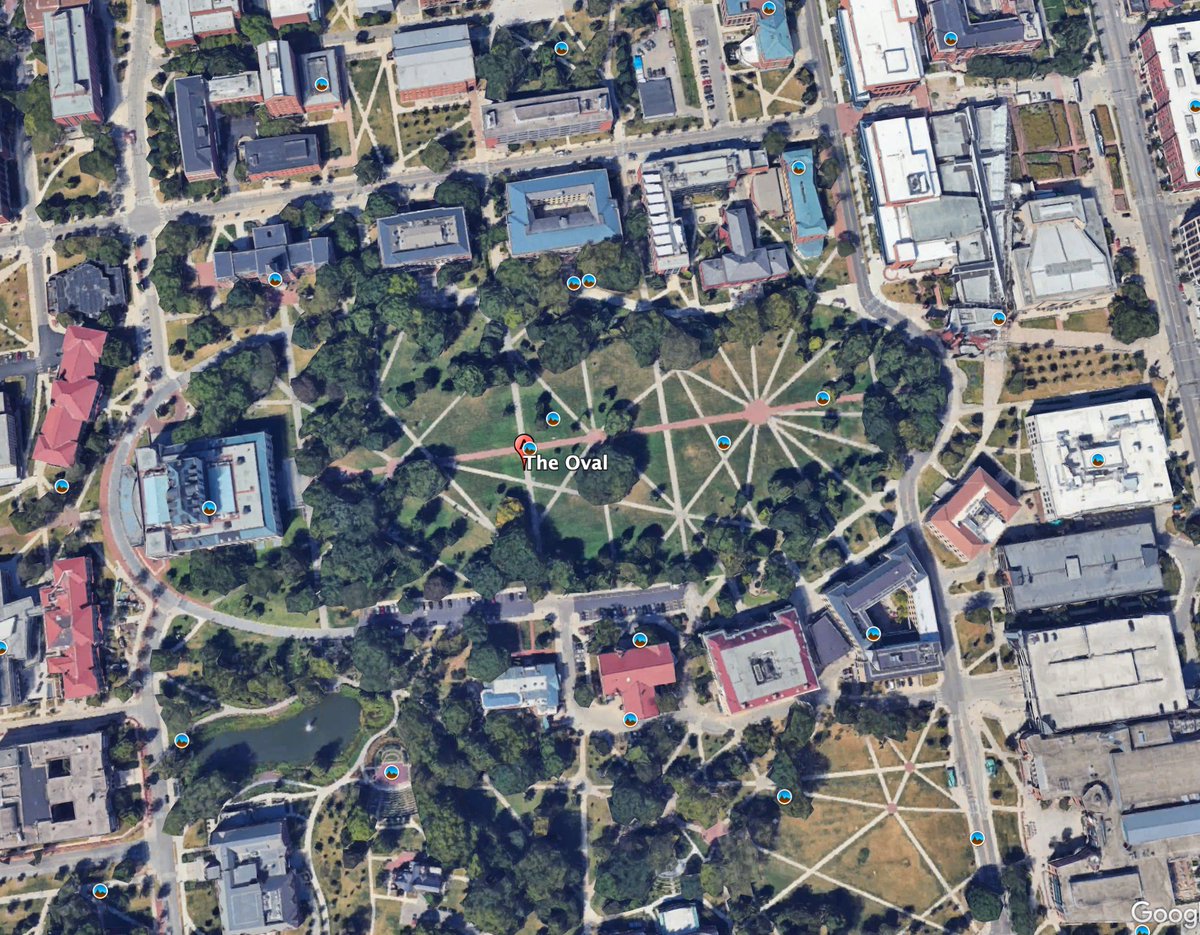 SafeGrowth tweet media