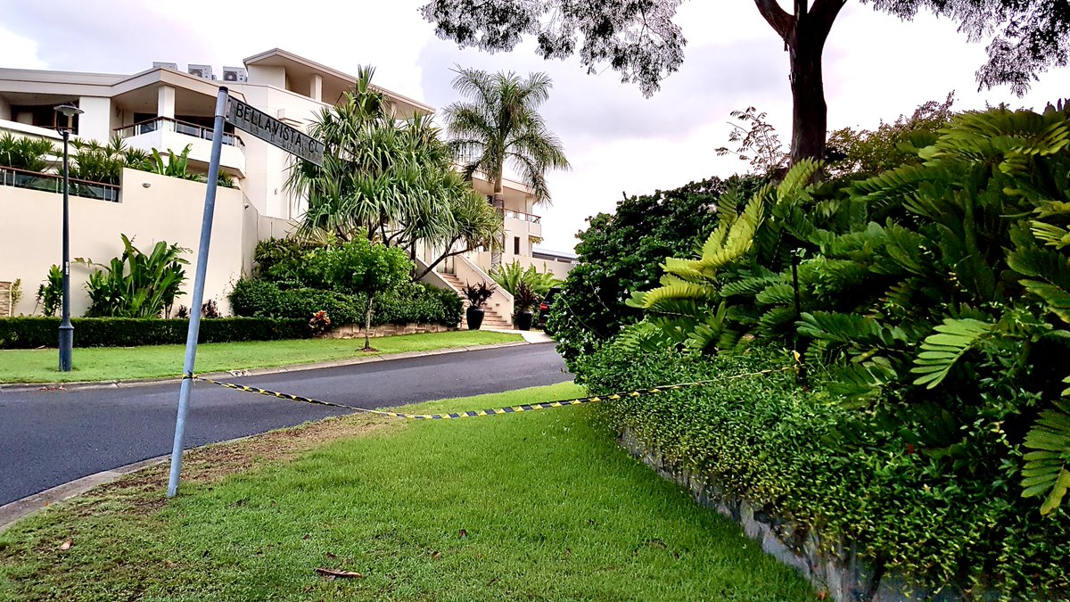 SafeGrowth tweet media