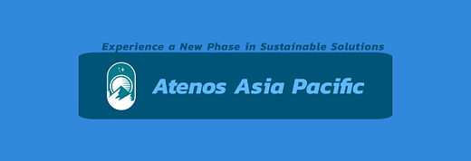 Millennial_Frnt's tweet photo. With The Atenos Asia-Pacific in the Nigerian marketplace, you can tap into some solutions of the Renewable Energy devices /&amp; systems. 

We will be provided with renewables in a mix of: 
Building Facade,
Tiles,
Roof Cover,
Fence or Floor light panels,
Street lights,
Electric cars, https://t.co/U3l9FTJRCa