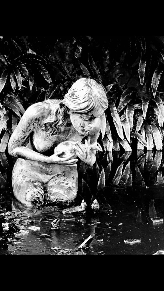 Empress V tweet media